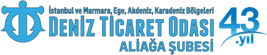 İMEAK Deniz Ticaret Odası